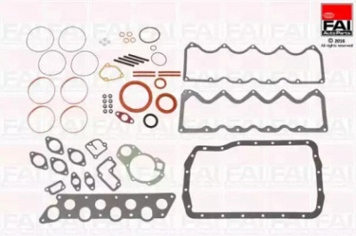 FAI AUTOPARTS fs276nh -  Комплект прокладок, двигатель
